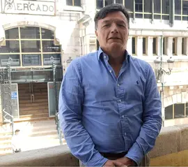 guillermop&eacute;rezcosiodespacho