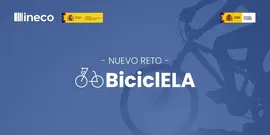 BICICLELA---IAD_0