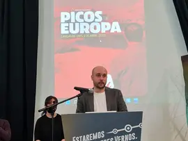 Ruiz Salm&oacute;n