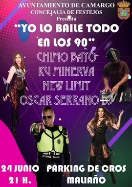 Cartel