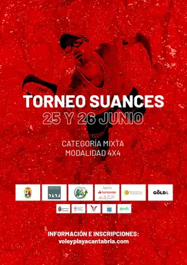voley suances2022 copia
