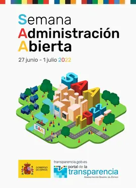 SEMANA_ADMINISTRACION_ABIERTA