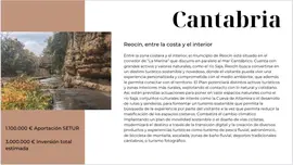 REOC&Iacute;N_ENTRE_LA_COSTA_Y_EL_INTERIOR