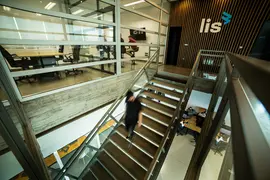 Industria_lis