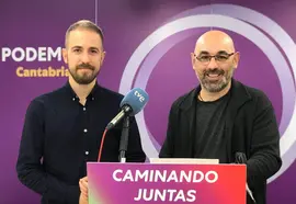 [18198]Pablo Gomez y Luis del Pinal