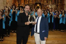 Certamen086