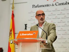 F&eacute;lix &Aacute;lvarez