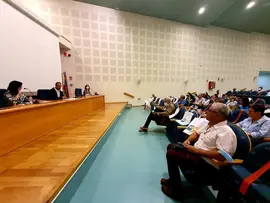 cursos verano uc 6 julio 2022