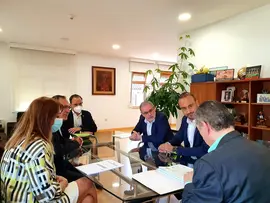 cesion parcela uc 7 julio 2022 1