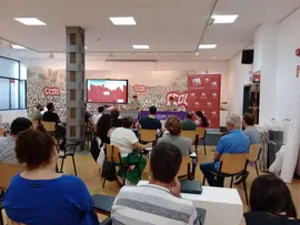formaci&oacute;n 2
