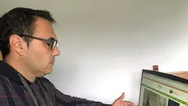franciscoguti&eacute;rrezvoxpielago
