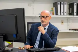 F&eacute;lix