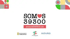 somos39300