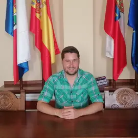 fran gasc&oacute;n