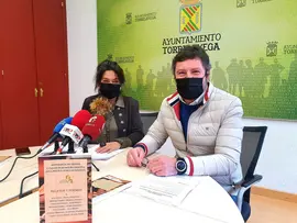 rp aula poetica 8 febr 2022