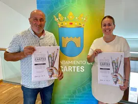 IMAGEN NOTA DE PRENSA 10-08-2022