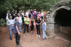 Vicepresidente_ermita_pe&ntilde;arrubia