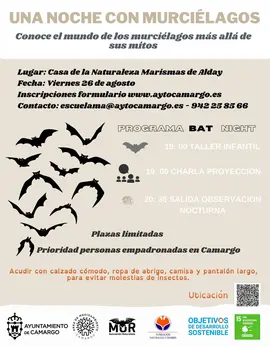 Noche murci&eacute;lagos Camargo 26082022 v04