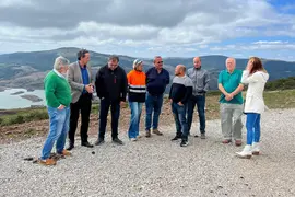 obras_publicas_pico_jano