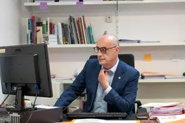 &Aacute;lvarez