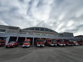 bomberos 2022 1