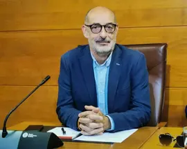 22.9.2022_F&eacute;lix