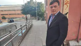 GPCMVistaAlegre