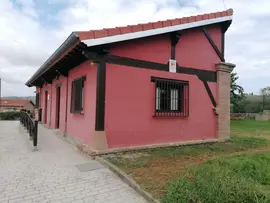 centro c&iacute;vico