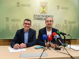 l estrada y pedro perez