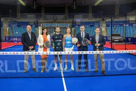 vicepresidente_world_padel_tour01