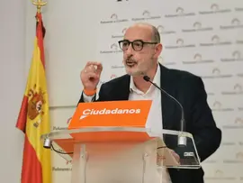 20210717 Foto F&eacute;lix &Aacute;lvarez