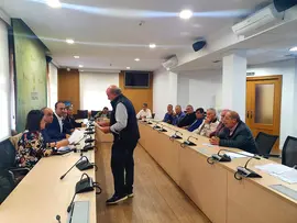 firmas centro civico tanos echaves 7 oct 202 23