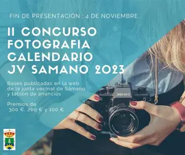 10.10.2022_LIENDO_CONCURSO FOTOGRAFIA