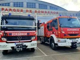 bomberos 2022 2