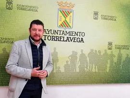 chus marzo 2021 1