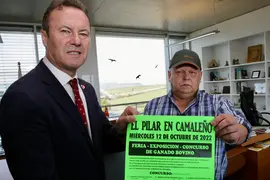 Rural_camale&ntilde;o_ganado