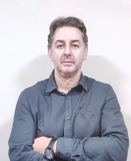 Fernando Ag&uacute;ndez