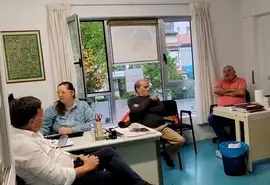 reuni&oacute;ntetu&aacute;n