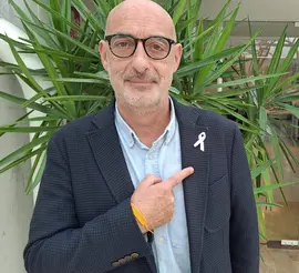 19.10.2022 F&eacute;lix