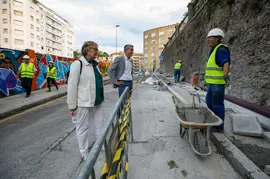 OBRAS MUPAC.
VICEPRESIDENTE.19 OCT 22