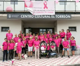 &copy;Alberto.G.Ibañez_CONTRA.EL.CANCER