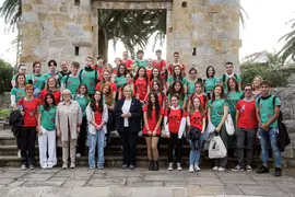 &copy;Alberto.G.Ibañez_ESTUDIANTES_01