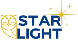 logo_starlight