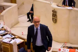 20191002 Foto F&eacute;lix &Aacute;lvarez