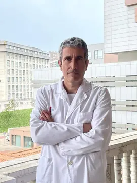 Sanidad_nota_domingo