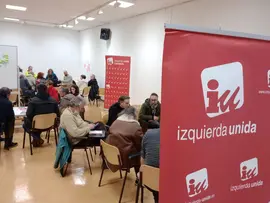 Jornada municipalista_IU_programa