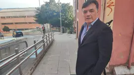 GPCMVistaAlegre