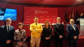 CEL grupo