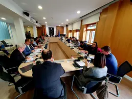 pleno 21 dic 2022