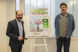 rp  presentaci&oacute;n  concurso